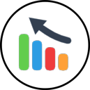 cara membuat robot trading forex