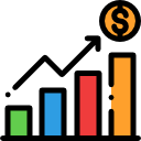 cara membuat robot trading forex